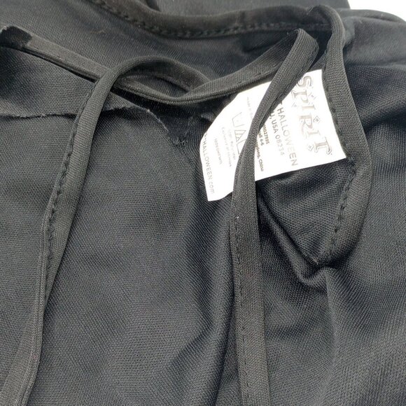 Spirit Halloween Fade In & Out Phantom Child Small - Picture 11 of 16